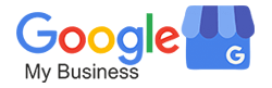 googlemybusiness