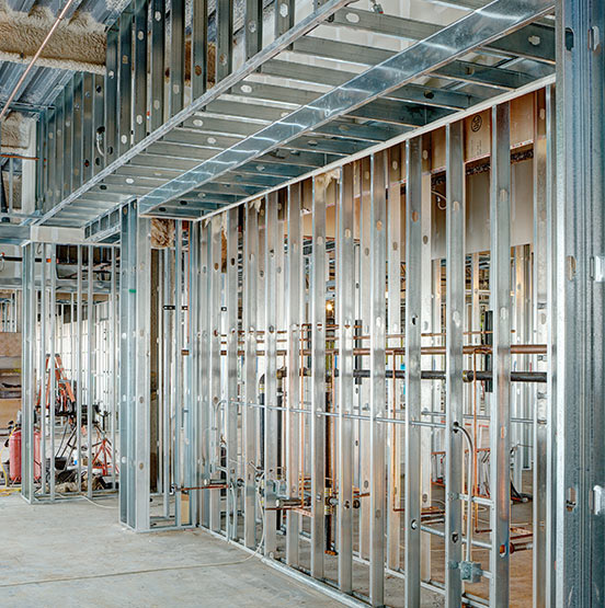 Welcome to <br>Alex Designer Build Construction Corp.!